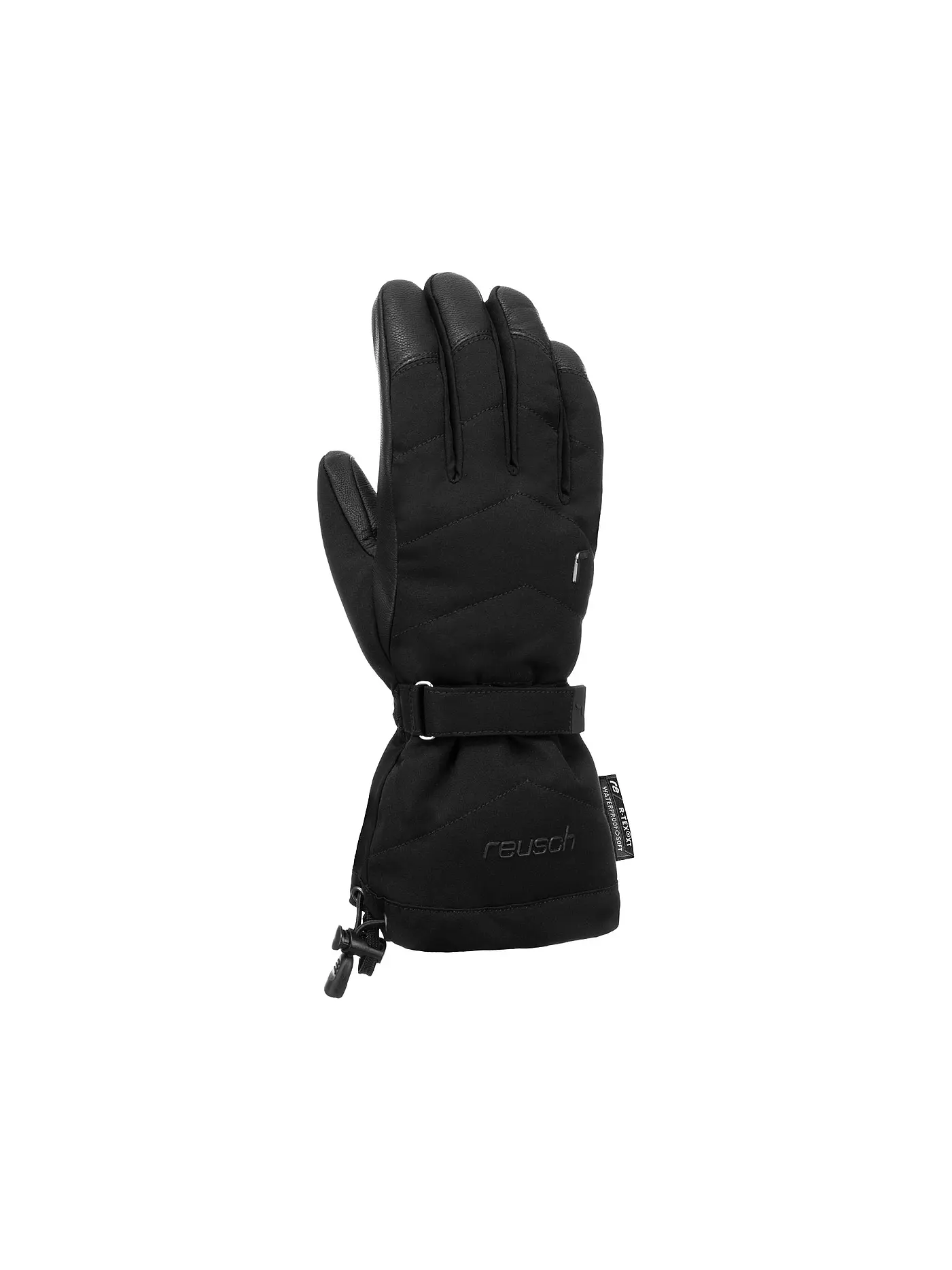 REUSCH | Damen Skifauster Nadia R-TEX® XT | 